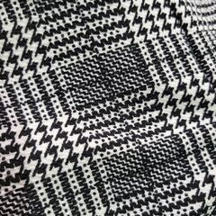 サイズ70　秋冬服の画像