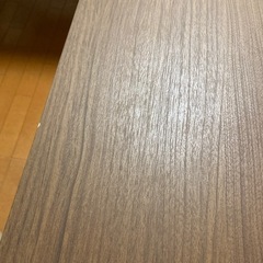 家具の画像