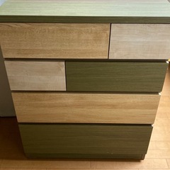 家具