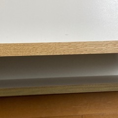 家具の画像