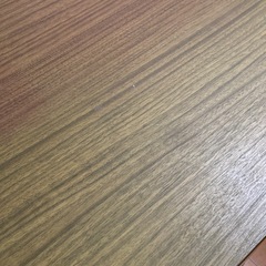 家具の画像