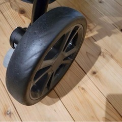 子供用品 ベビー用品 ベビーカー、バギーの画像