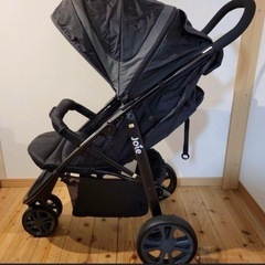 子供用品 ベビー用品 ベビーカー、バギーの画像