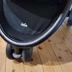 子供用品 ベビー用品 ベビーカー、バギーの画像