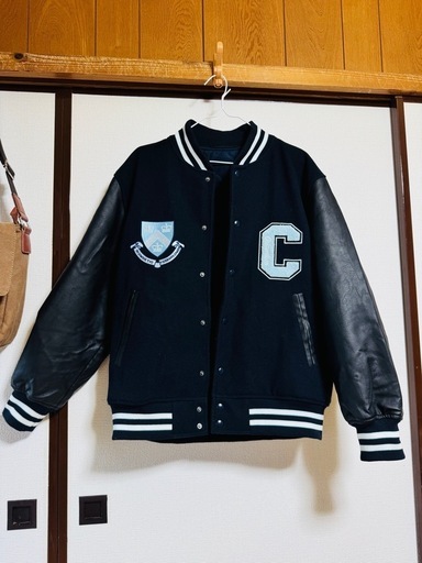 新品です。