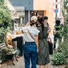 📸カメラサークル 新規メンバー募集📸