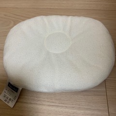 ファルスカ ベッドインベッド エイド　寝返りうつぶせ防止の画像