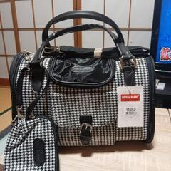 ☆新品未使用 タグ付き 撮影時開封☆子猫・仔犬・小型犬用かな？小...