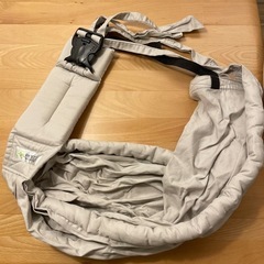 【ベビースラング】ケラッタの画像