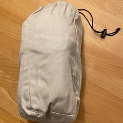 【ベビースラング】ケラッタの画像