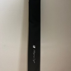 メジャークラフトDYC-65UL/BF