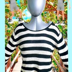 OZOC服、OZOCトップス、OZOCTシャツ、オゾック夏服、オ...