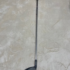 キャロウェイ　ユーティリティ　4Uの画像