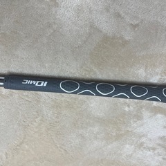 キャロウェイ　ユーティリティ　4Uの画像