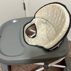 歩行器の画像