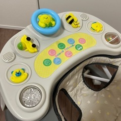 歩行器の画像