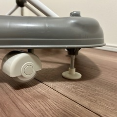 歩行器の画像