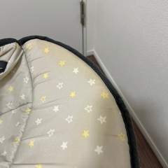 歩行器の画像