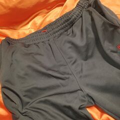フィラ　ジャージ　上下　２L　運動着　寝巻　家着　の画像