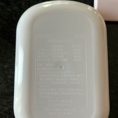 お弁当箱　サンリオ　Sanrioの画像