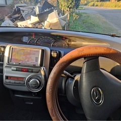 美車 パナソニック 電動自転車ViVi SX 24型 8Ah ピスタチオ 宇都宮