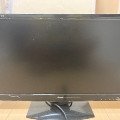 iiyama　27インチ モニター　ProLite E2773H...