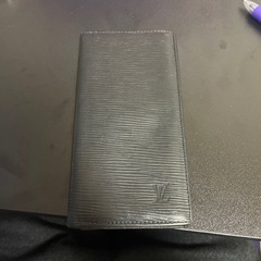 LOUIS VUITTONの財布