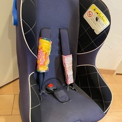 今週末引き取り希望！