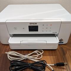 EPSON PX-S730 インクジェットプリンター