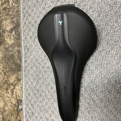 (値下げ)ロードバイクサドル　SELLE ROYAL 