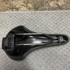 (値下げ)ロードバイクサドル　SELLE ROYAL の画像