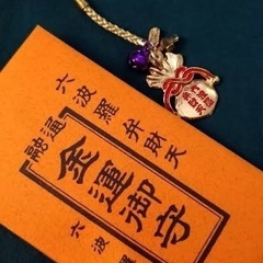 【京都を巡る会（11月）活動ツアー】2024年 - 京都市