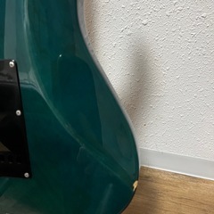 【初心者セット】YAMAHA PAC312 ll エレキギターの画像