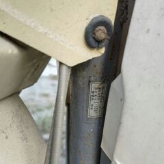 ヤマハパッソーラの画像