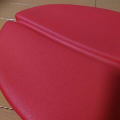 アーユル・チェアーメディカルシート