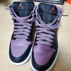 ジョーダン1値下げしましたの画像