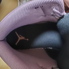 ジョーダン1値下げしましたの画像