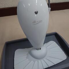 スチームモップ　掃除　スチーム　モップ　大掃除の画像