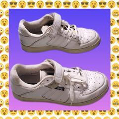 VANSスニーカー、VANSシューズ、VANS靴、ヴァンズスニーカー、ヴァンズ靴, Women's Sneakers, Vans Sneakersの画像