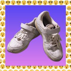 VANSスニーカー、VANSシューズ、VANS靴、ヴァンズスニーカー、ヴァンズ靴, Women's Sneakers, Vans Sneakersの画像
