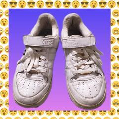 VANSスニーカー、VANSシューズ、VANS靴、ヴァンズスニーカー、ヴァンズ靴, Women's Sneakers, Vans Sneakersの画像