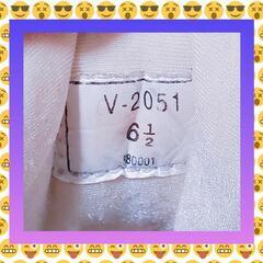 VANSスニーカー、VANSシューズ、VANS靴、ヴァンズスニーカー、ヴァンズ靴, Women's Sneakers, Vans Sneakersの画像