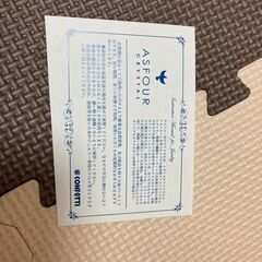 ティアラ　ウエディング　の画像