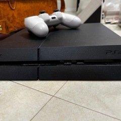 PS4の画像