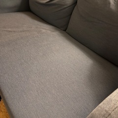 【無料】ソファ