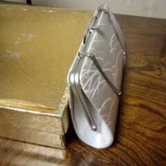 草履　バッグセットの画像