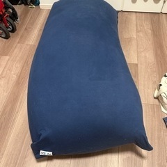 yogibo