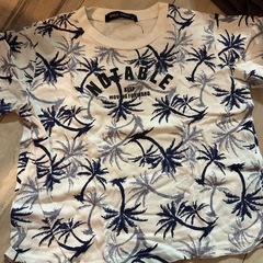 Tシャツ