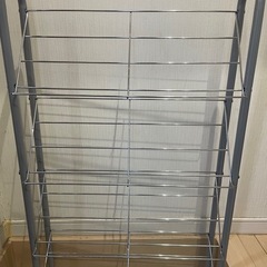 シューズラック