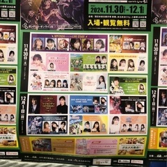 11月30